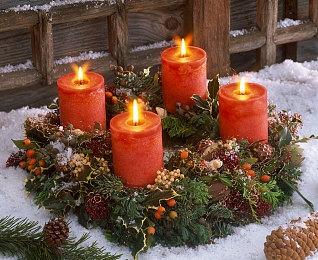 2022暑期高能电玩节：FPS游戏《炼狱神罚》亮相展示全新功能